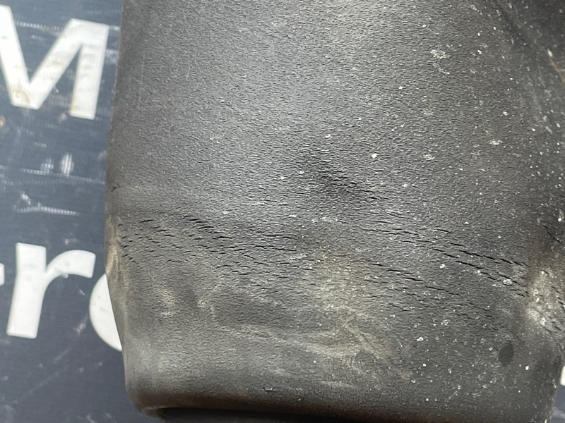 пневмостойка, 11000 рублей, Красноярск