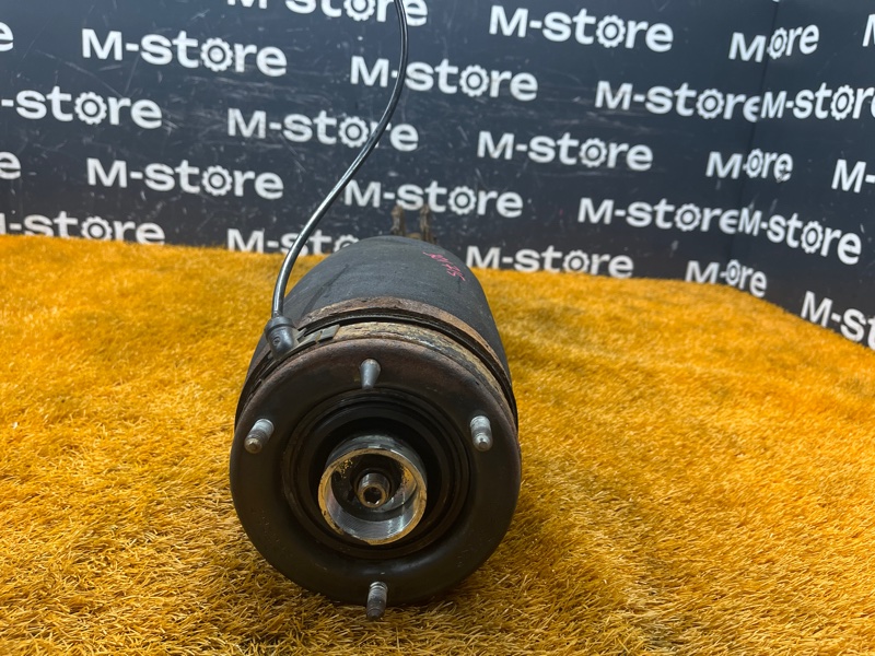 пневмостойка, 11000 рублей, Красноярск