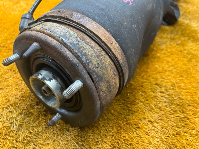 пневмостойка, 11000 рублей, Красноярск