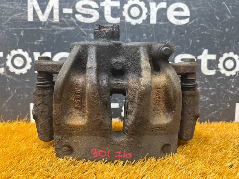 суппорт, 6000 рублей, Красноярск