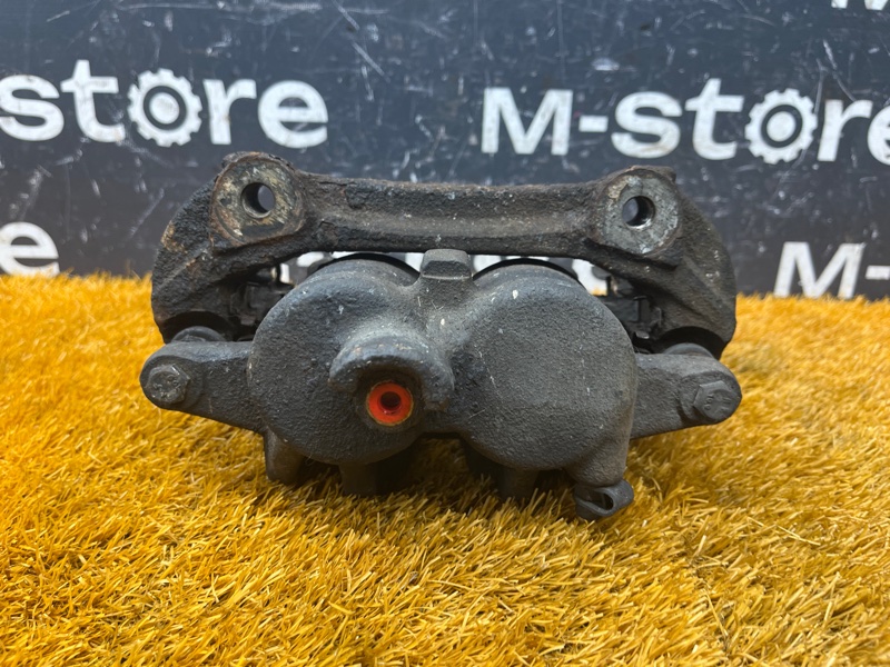 суппорт, 6000 рублей, Красноярск