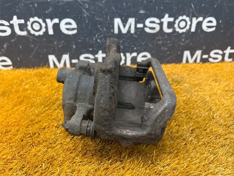 суппорт, 6000 рублей, Красноярск