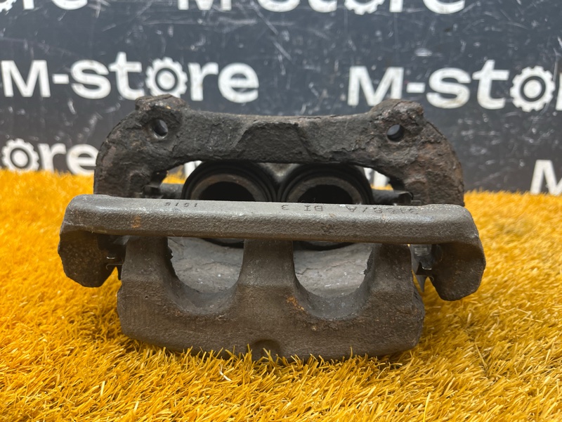 суппорт, 6000 рублей, Красноярск