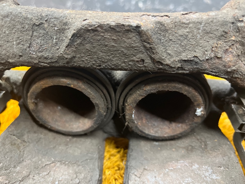 суппорт, 6000 рублей, Красноярск