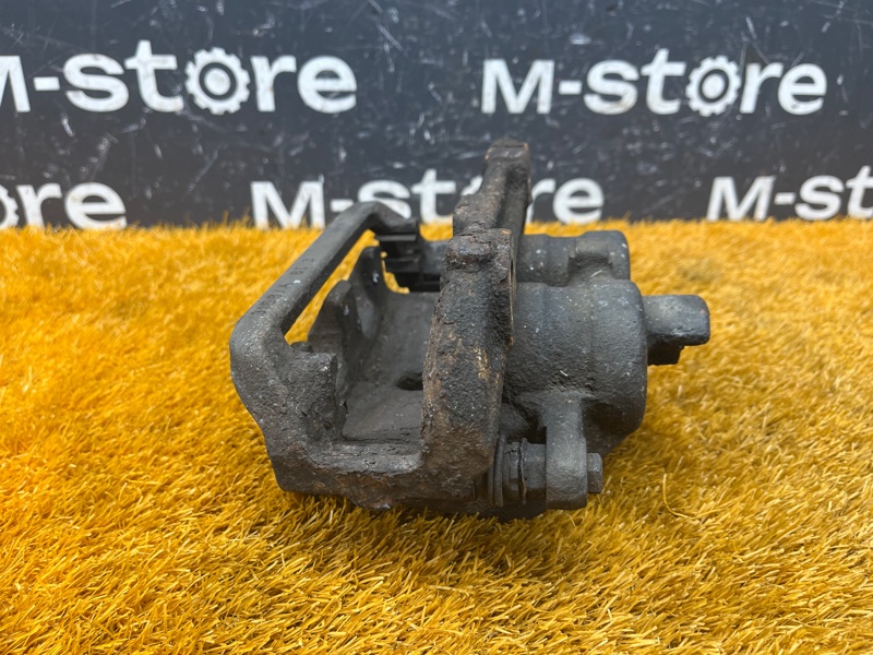 суппорт, 6000 рублей, Красноярск