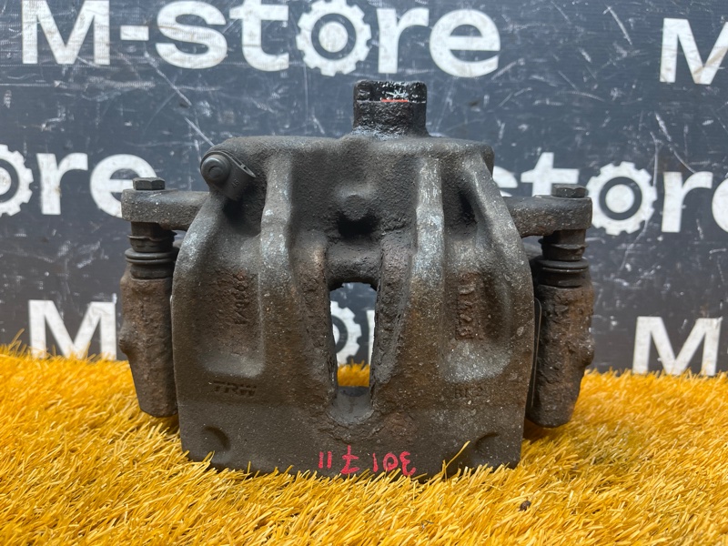 суппорт, 6000 рублей, Красноярск