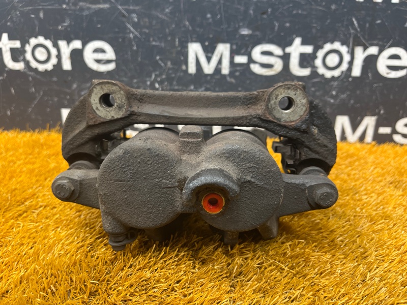 суппорт, 6000 рублей, Красноярск