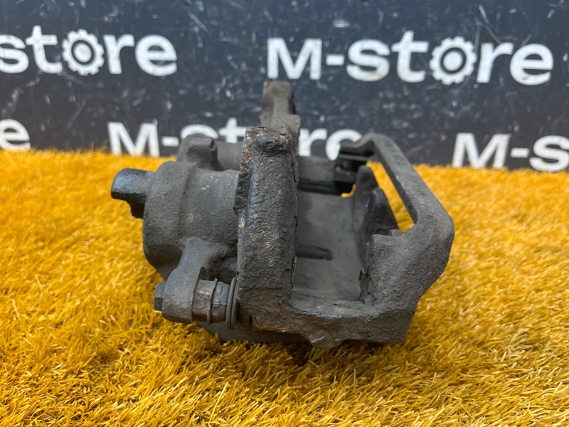 суппорт, 6000 рублей, Красноярск