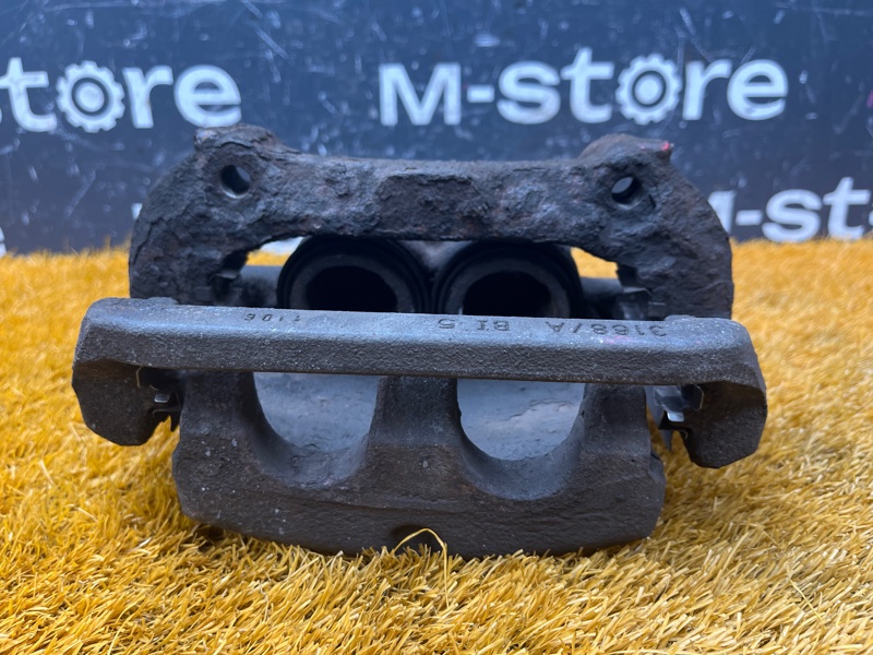 суппорт, 6000 рублей, Красноярск