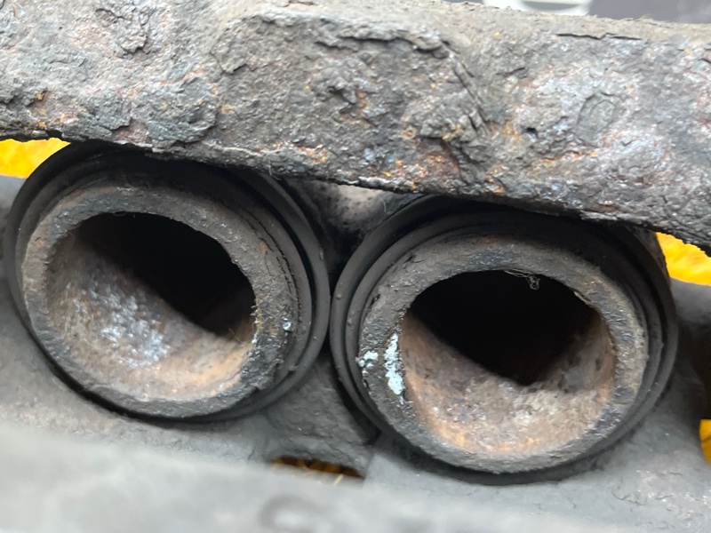 суппорт, 6000 рублей, Красноярск