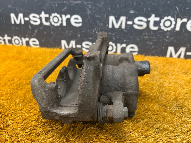 суппорт, 6000 рублей, Красноярск