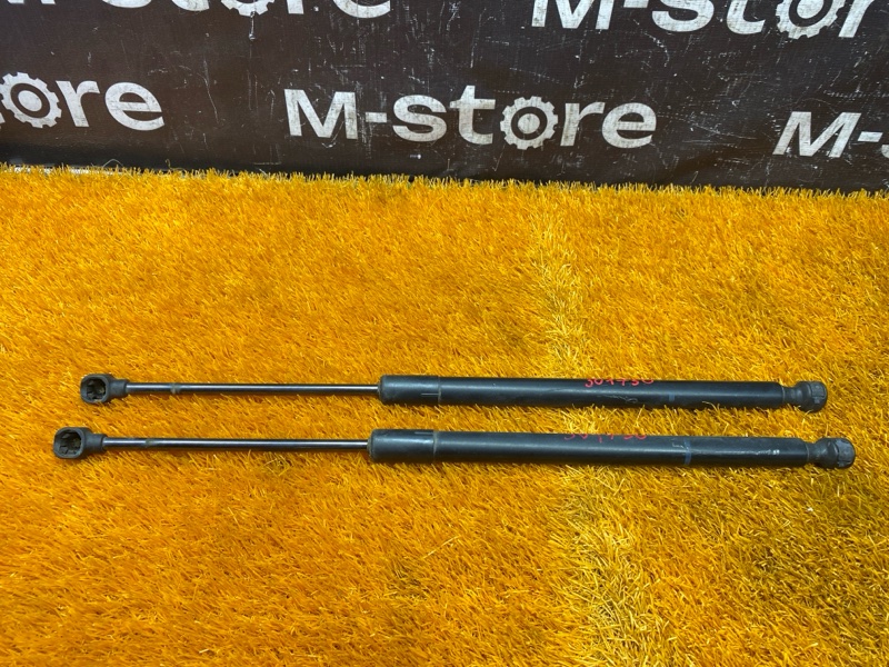 амортизатор багажника, 800 рублей, Красноярск