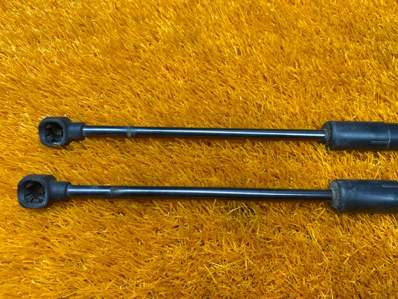 амортизатор багажника, 800 рублей, Красноярск