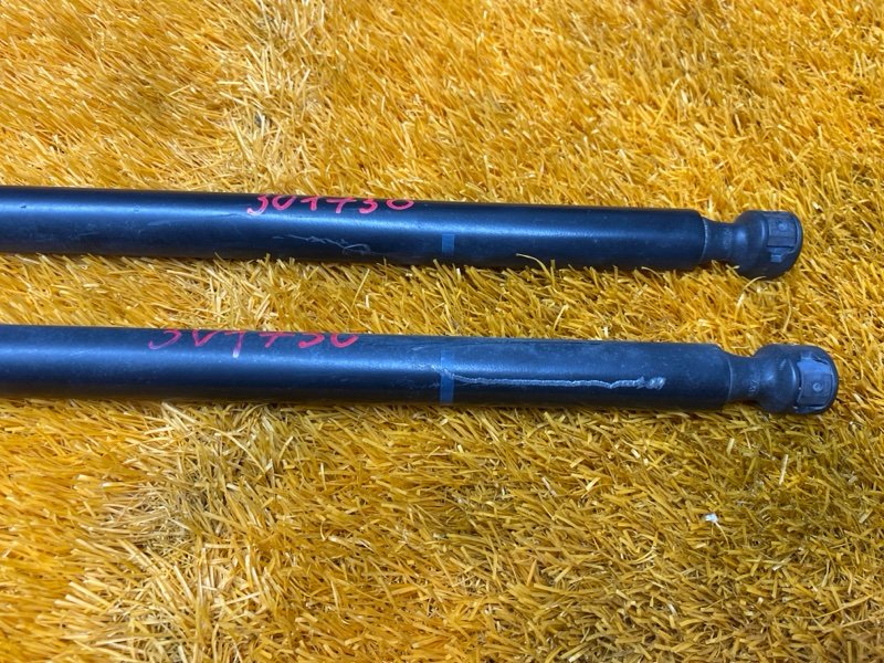 амортизатор багажника, 800 рублей, Красноярск