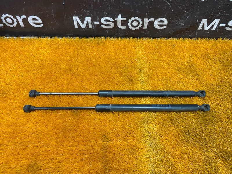 амортизатор багажника, 800 рублей, Красноярск