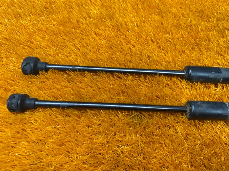 амортизатор багажника, 800 рублей, Красноярск