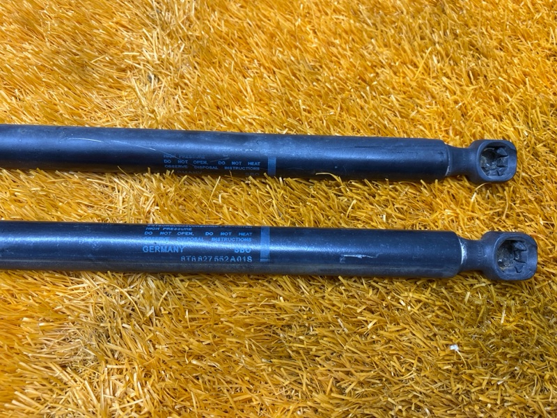 амортизатор багажника, 800 рублей, Красноярск