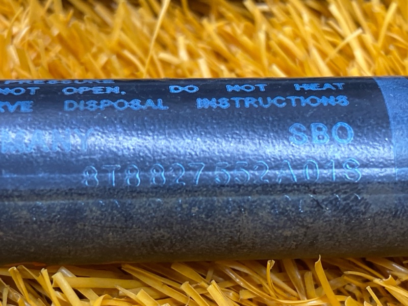 амортизатор багажника, 800 рублей, Красноярск