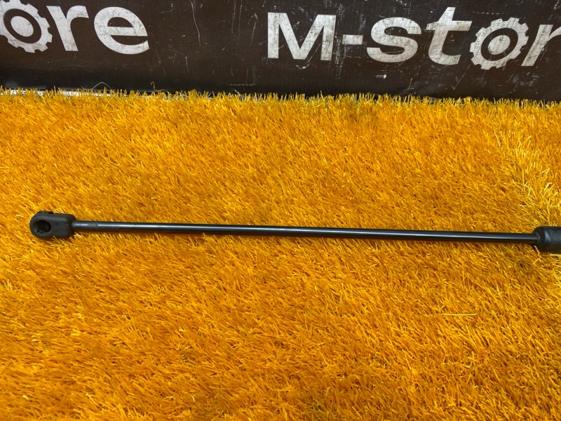 амортизатор капота, 500 рублей, Красноярск