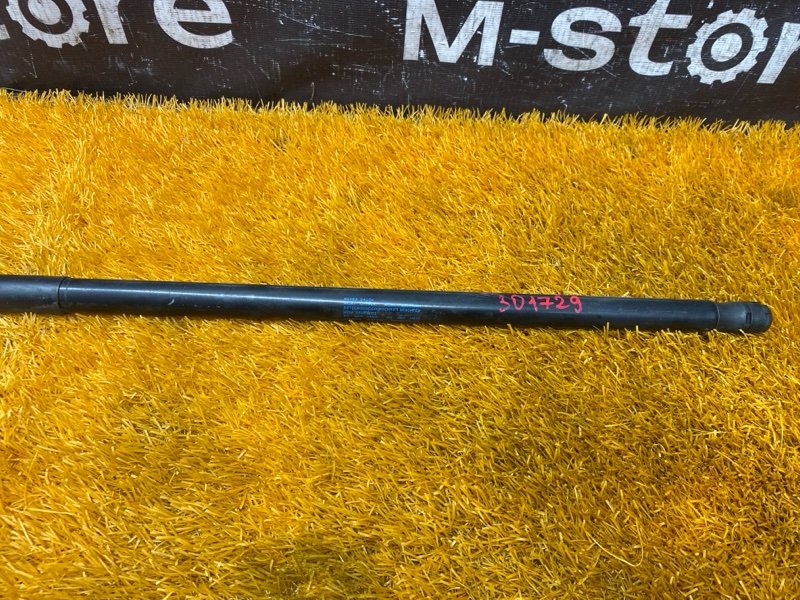 амортизатор капота, 500 рублей, Красноярск