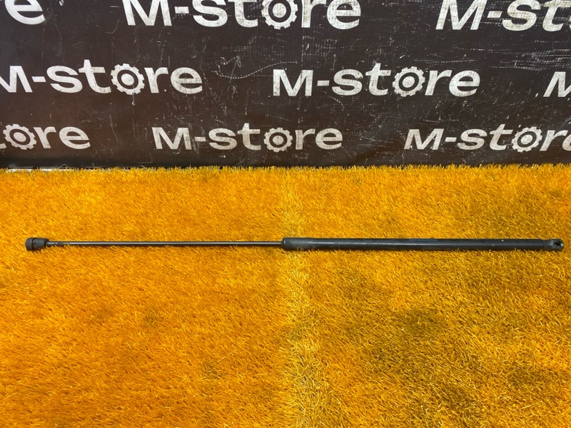 амортизатор капота, 500 рублей, Красноярск