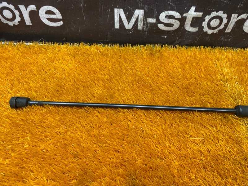 амортизатор капота, 500 рублей, Красноярск