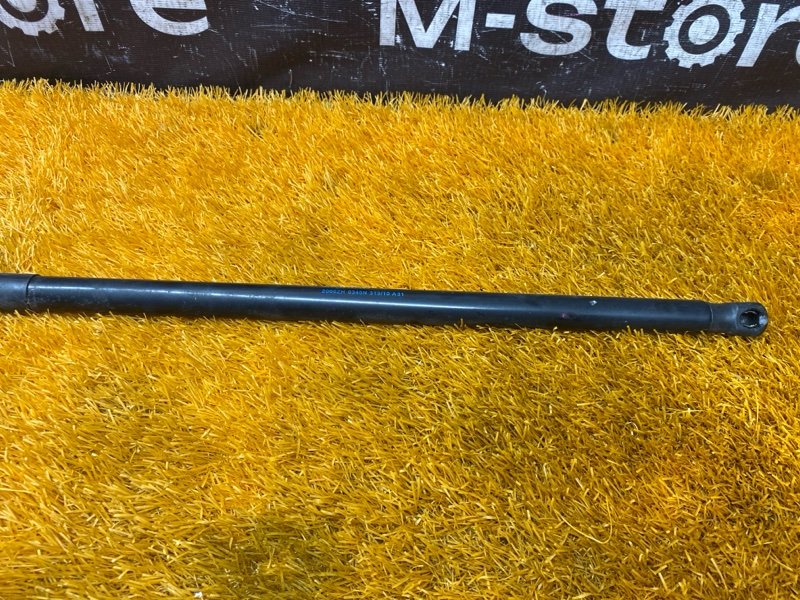 амортизатор капота, 500 рублей, Красноярск