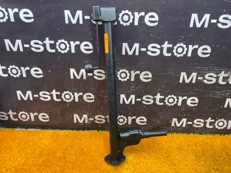 домкрат, 2000 рублей, Красноярск