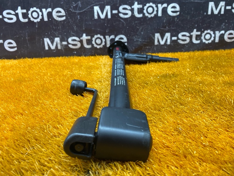 домкрат, 2000 рублей, Красноярск