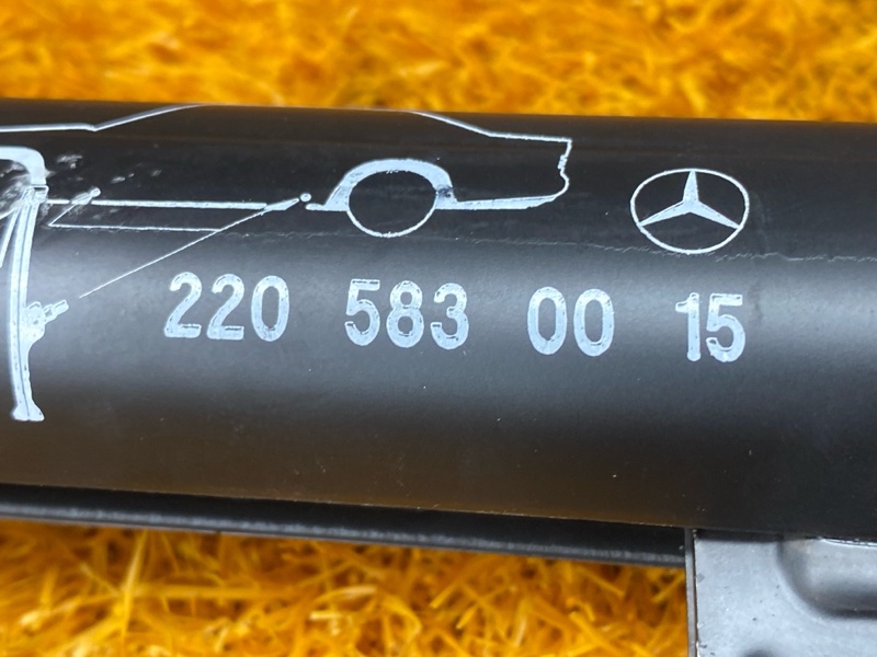 домкрат, 2000 рублей, Красноярск