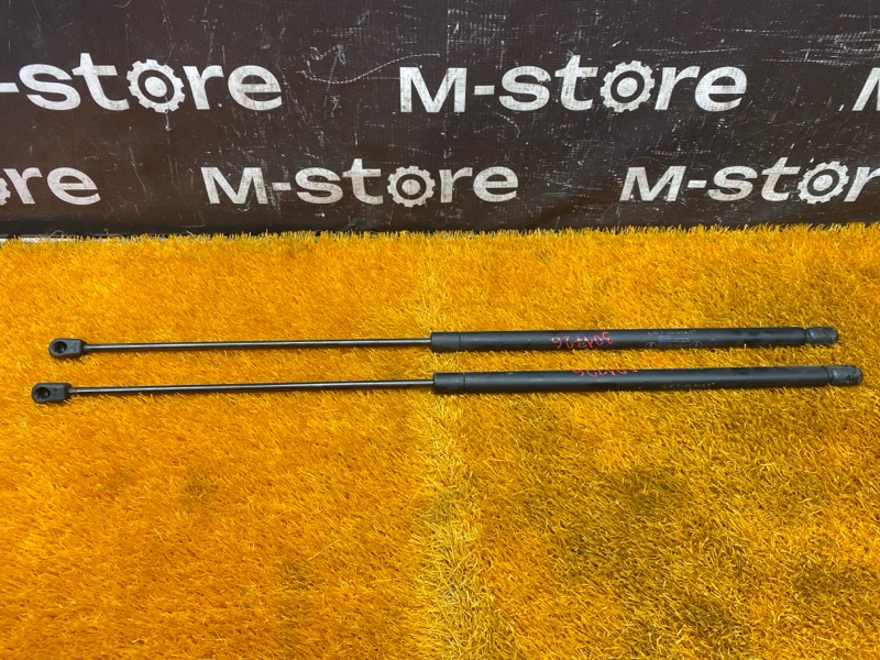 амортизатор капота, 1300 рублей, Красноярск