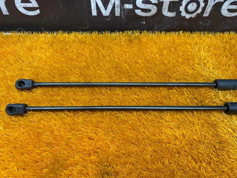 амортизатор капота, 1300 рублей, Красноярск