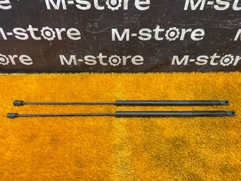 амортизатор капота, 1300 рублей, Красноярск