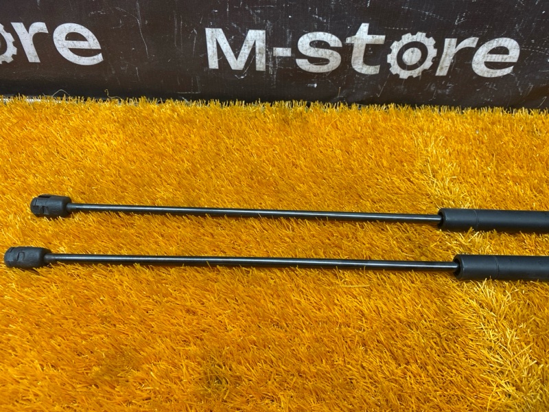 амортизатор капота, 1300 рублей, Красноярск