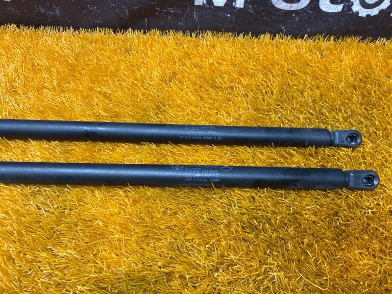 амортизатор капота, 1300 рублей, Красноярск