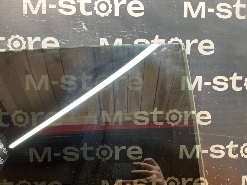 Стекло боковое, 700 рублей, Красноярск