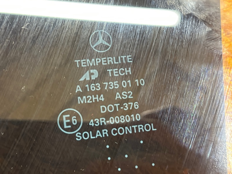 Стекло боковое, 700 рублей, Красноярск