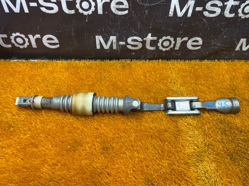 Карданчик рулевой, 400 рублей, Красноярск