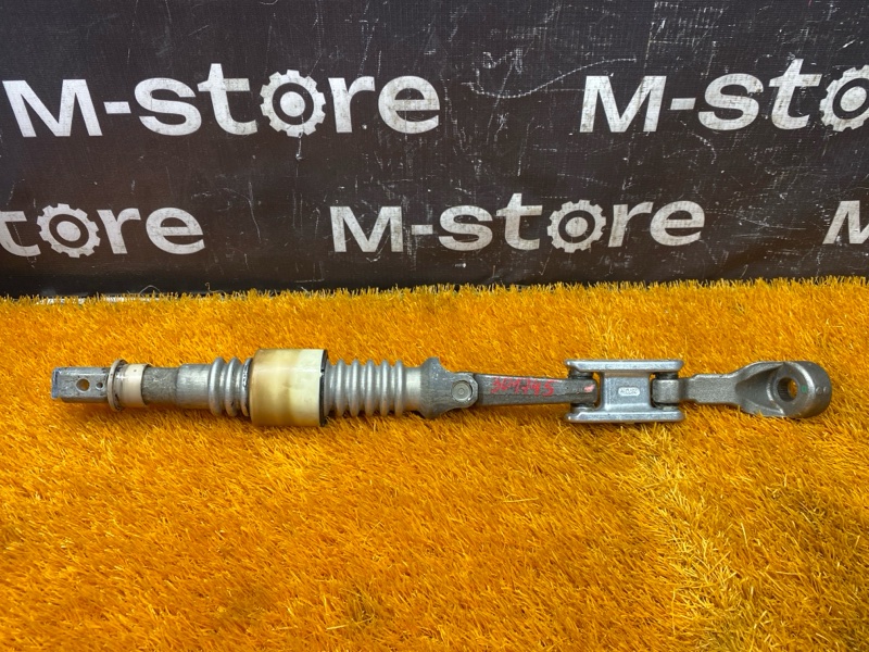 Карданчик рулевой, 400 рублей, Красноярск