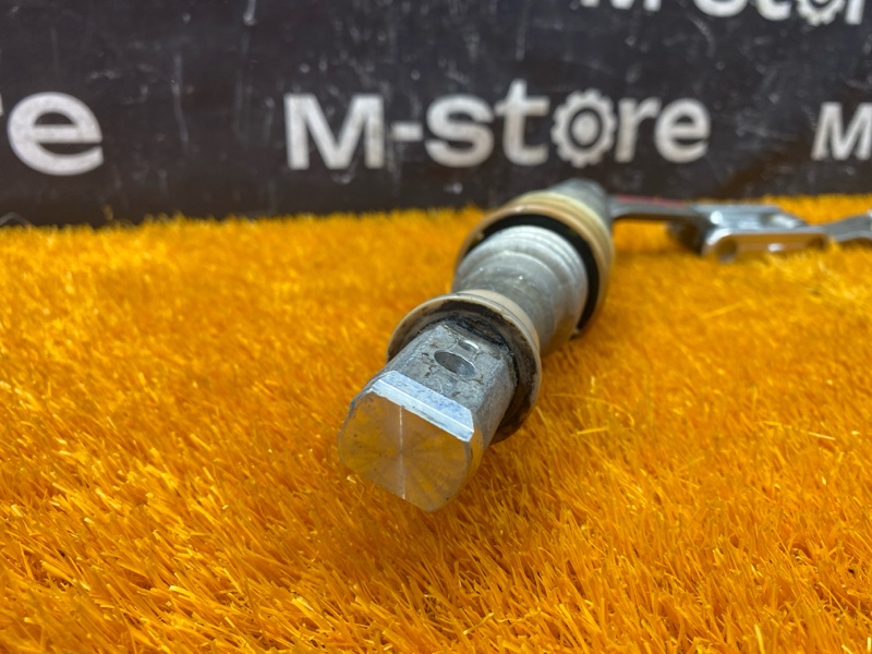 Карданчик рулевой, 400 рублей, Красноярск