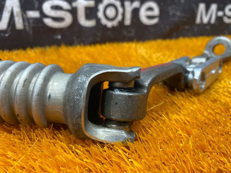 Карданчик рулевой, 400 рублей, Красноярск