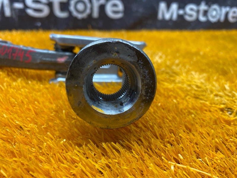 Карданчик рулевой, 400 рублей, Красноярск