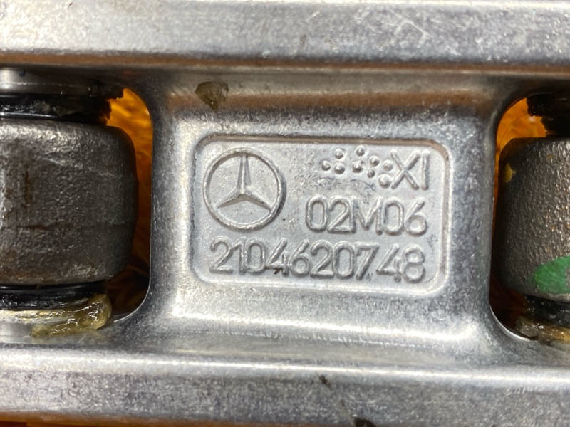 Карданчик рулевой, 400 рублей, Красноярск