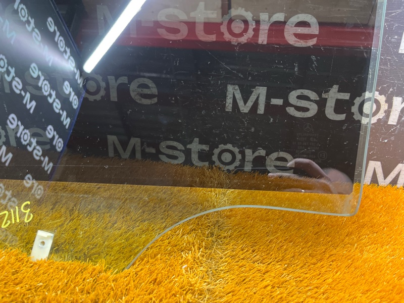 Стекло боковое, 700 рублей, Красноярск