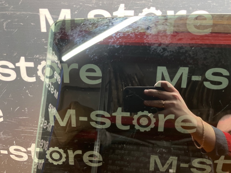 Стекло боковое, 700 рублей, Красноярск