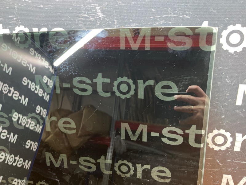 Стекло боковое, 700 рублей, Красноярск