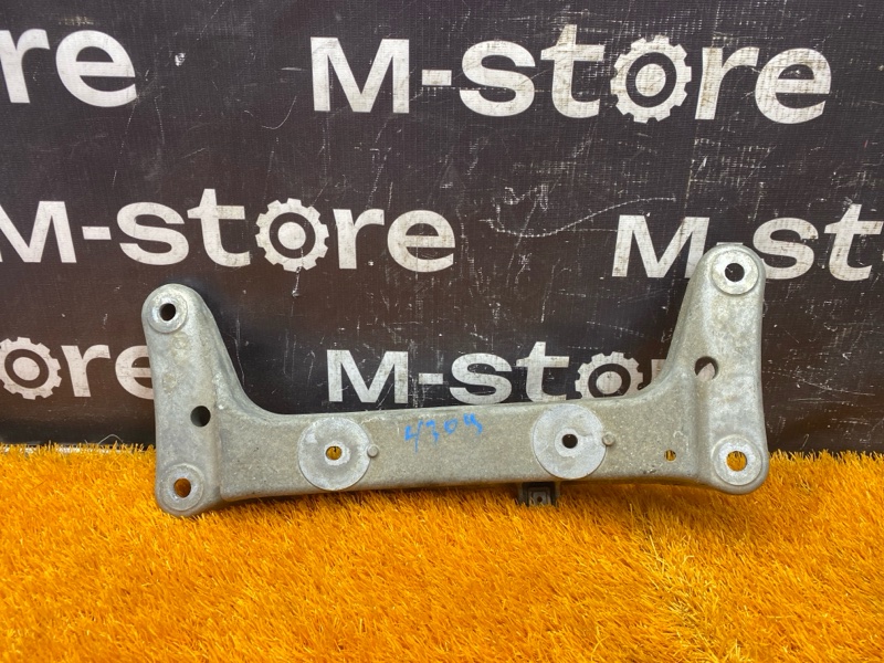 Кронштейн КПП, 600 рублей, Красноярск