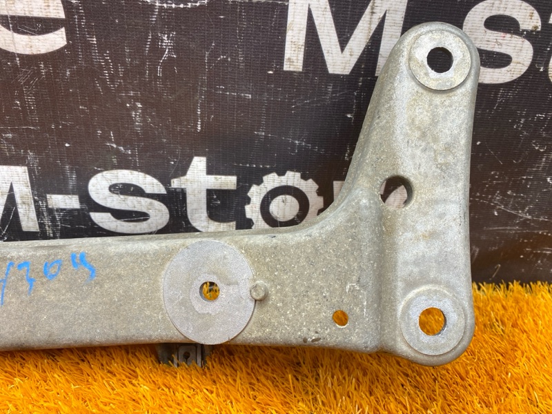 Кронштейн КПП, 600 рублей, Красноярск