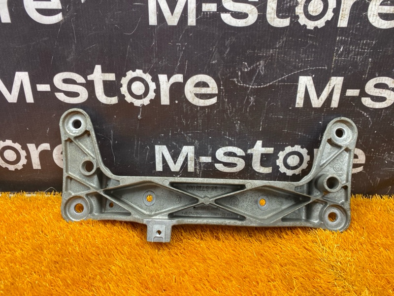 Кронштейн КПП, 600 рублей, Красноярск