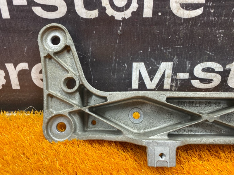 Кронштейн КПП, 600 рублей, Красноярск